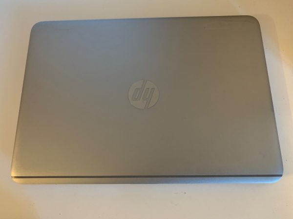 Refurbished 14" HP EliteBook Full HD IPS Laptop in Excellent Condition. Intel Core i5 + 8GB RAM + 512GB SSD. Windows 11 Pro. 12 Month Warranty - Image 3