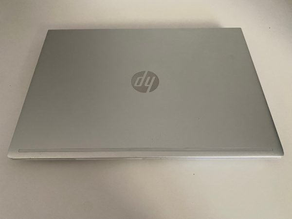 Refurbished HP ProBook 15.6" HD Laptop in Near-New Condition. Intel Core i5 + 16GB RAM + 512B SSD. Windows 11 Pro. 12 Month Warranty - Image 5