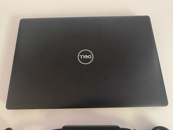 Refurbished Dell 14" Full HD IPS Laptop in Excellent Condition. Intel Core i5 + 16GB RAM + 512GB SSD. Windows 11 Pro. 12 Month Warranty - Image 5