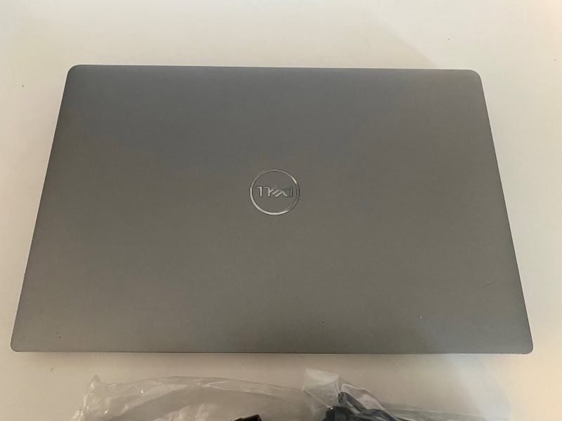 Dell 14