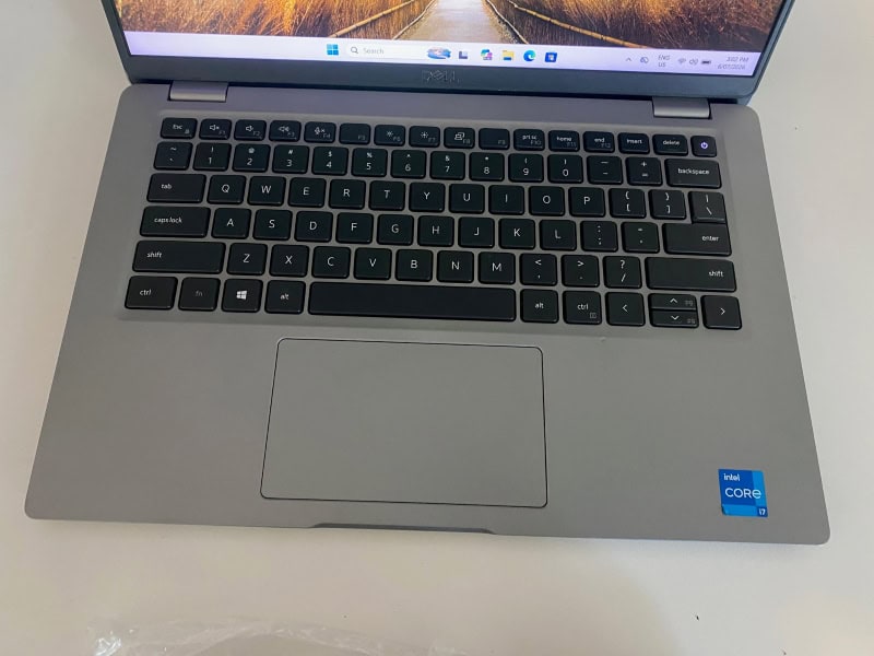 Dell 14