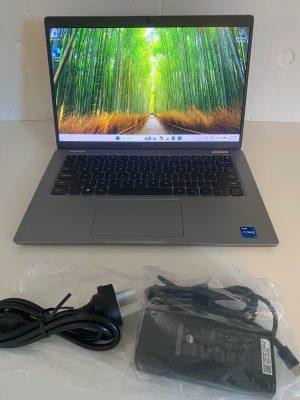 Dell 14