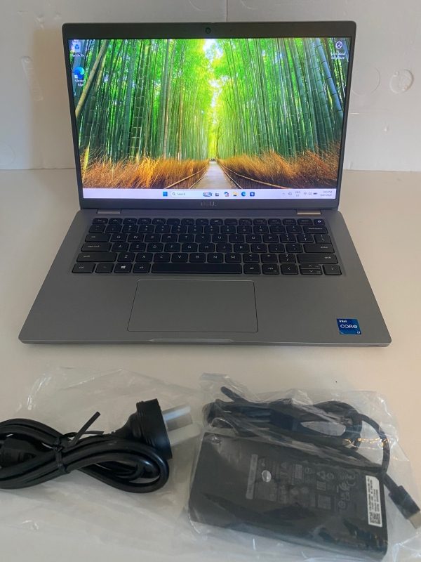 Dell 14