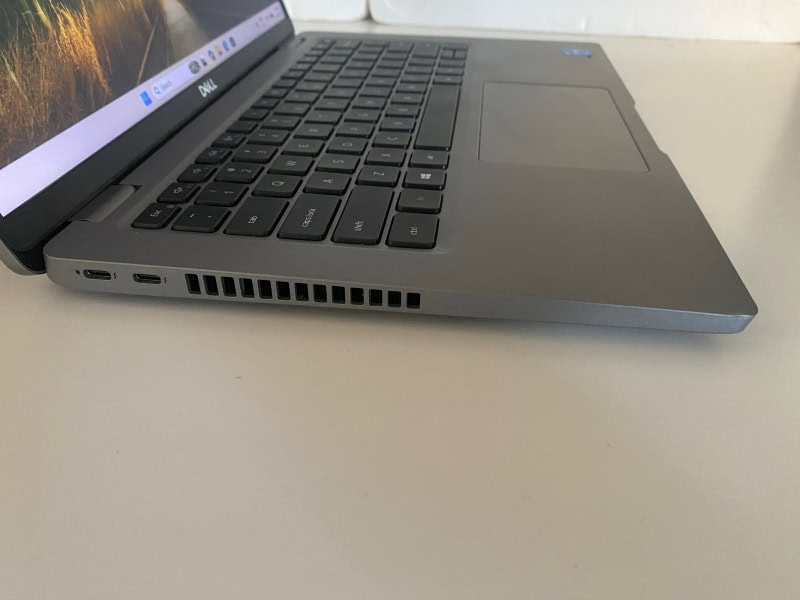 Dell 14