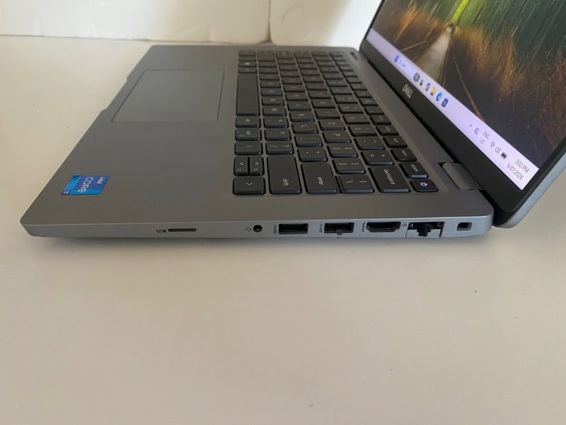 Dell 14