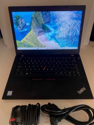 Lenovo 14