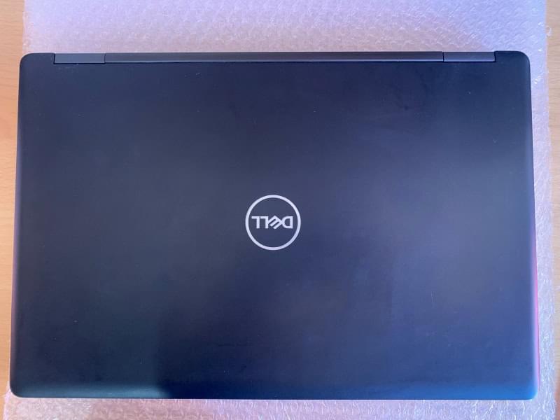 Dell 15.6