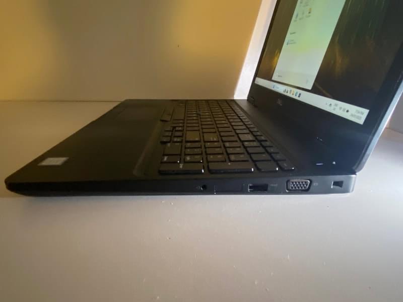 Dell 15.6
