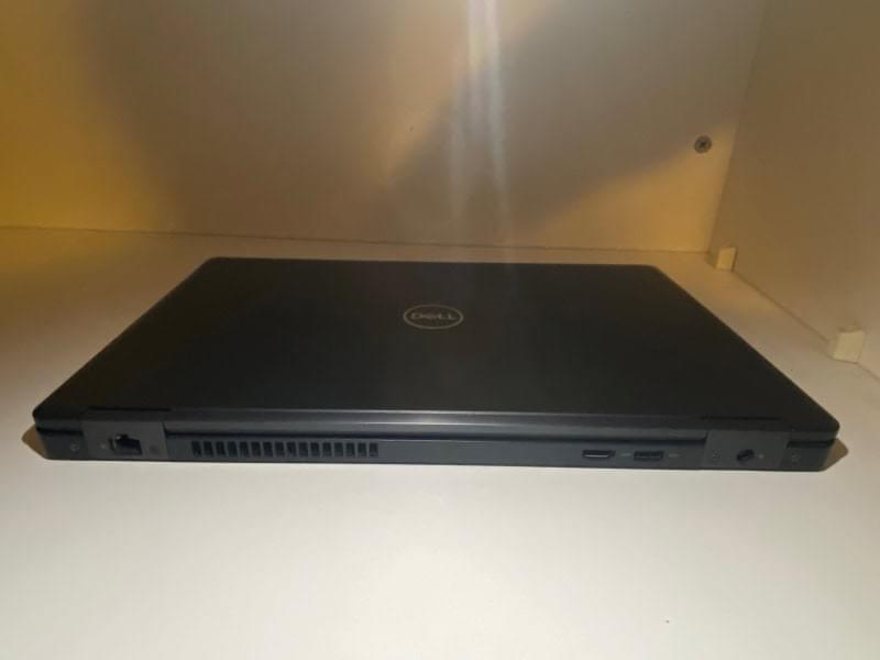 Dell 15.6