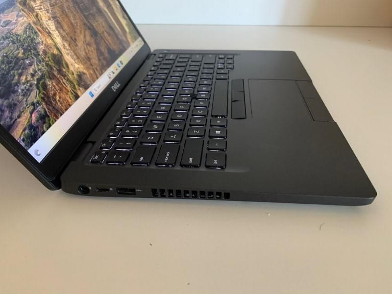 Dell 14