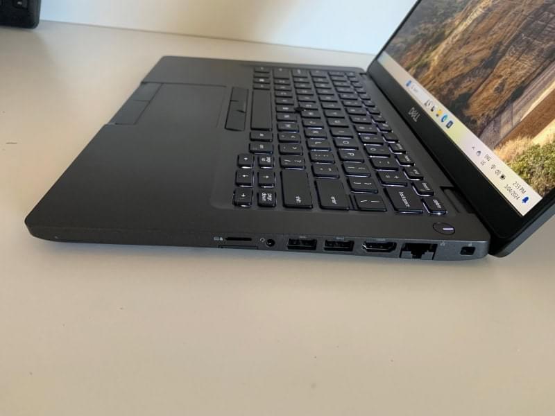 Dell 14