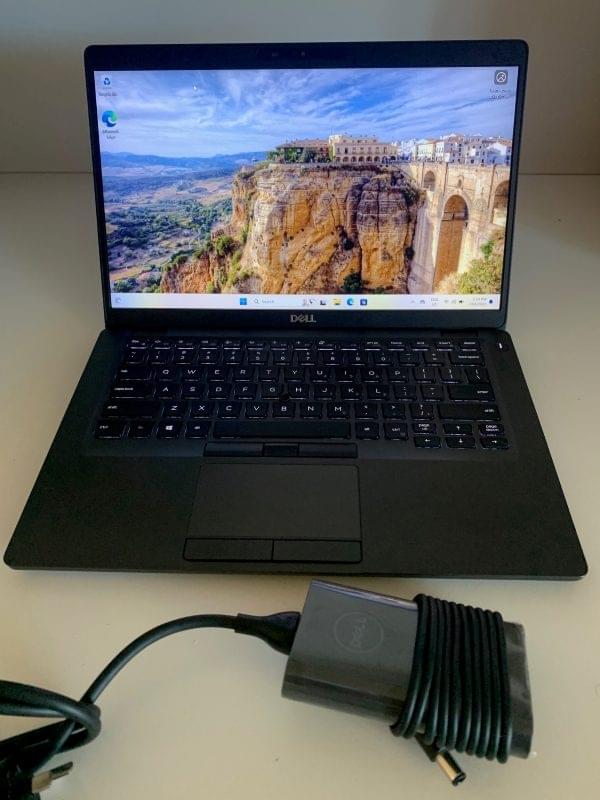 Dell 14