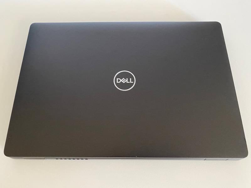 Dell Latitude 13.3