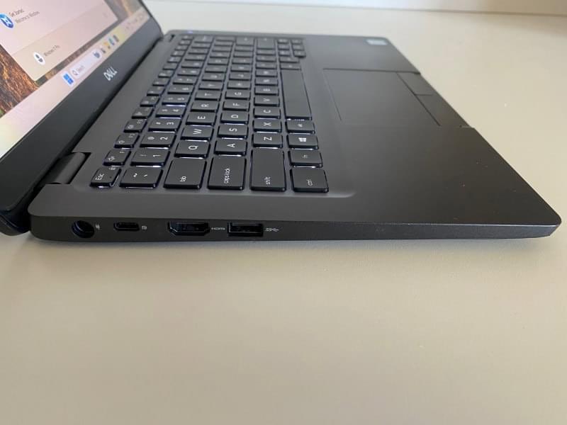 Dell Latitude 13.3