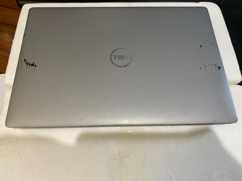 Dell 14