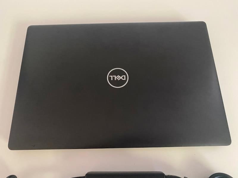 Dell 14