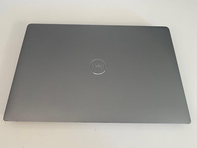 Dell 14