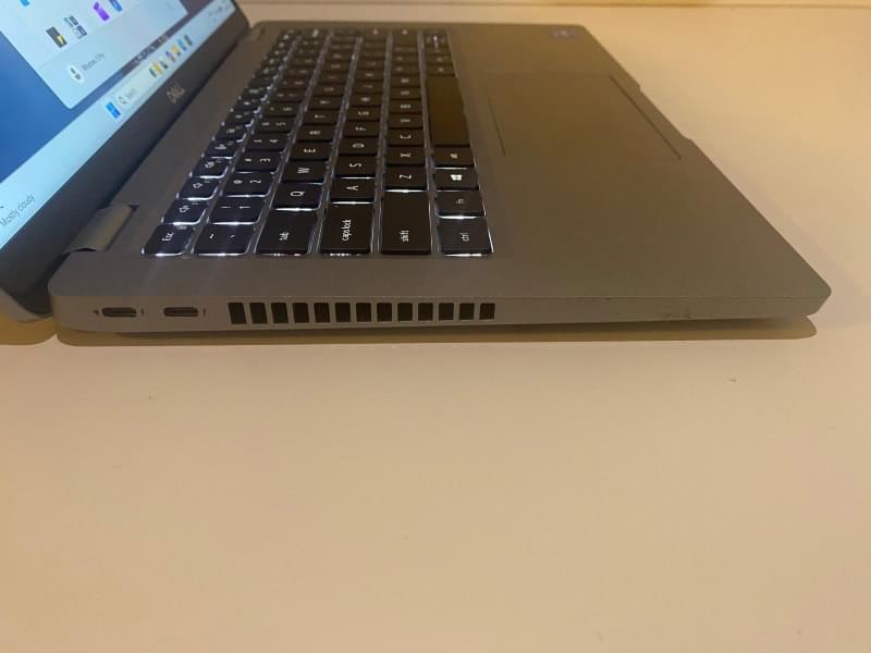 Dell 14