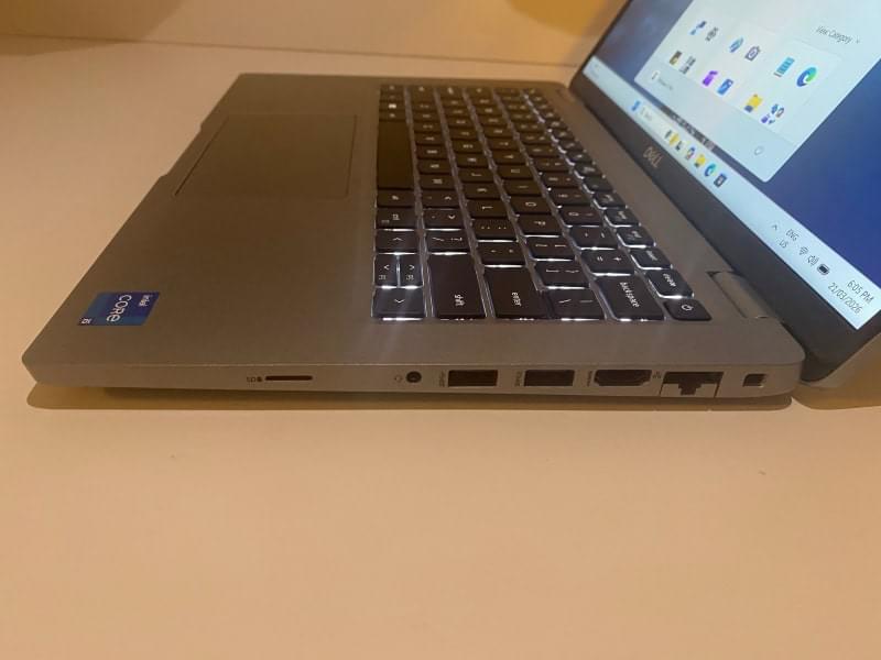 Dell 14
